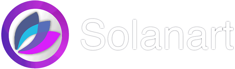 SolChicks Partnership