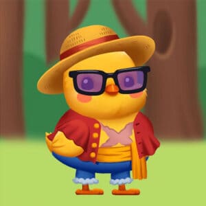 solchick-bg-1 Pirate SolChick