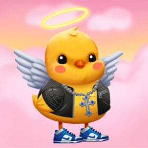 solchick-bg-5 Angel SolChick