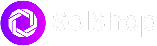 SolChicks Partnership