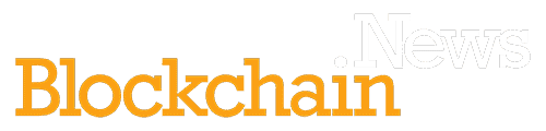 SolChicks Partnership