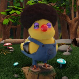 3d-solchicks-4