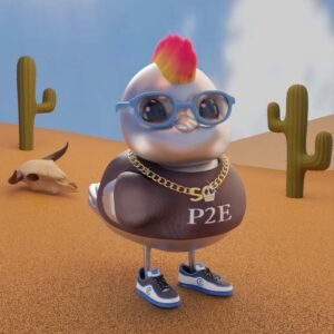 3d-solchicks-5