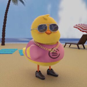3d-solchicks-7